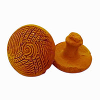 Pierre De Ponce Marocaine - Élimine Callosités et Durillons - nilabeautys.com