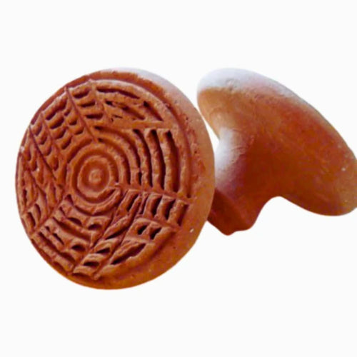 Pierre De Ponce Marocaine - Élimine Callosités et Durillons