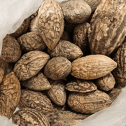 Pierre de Protection Oud El Salib - nilabeautys.com