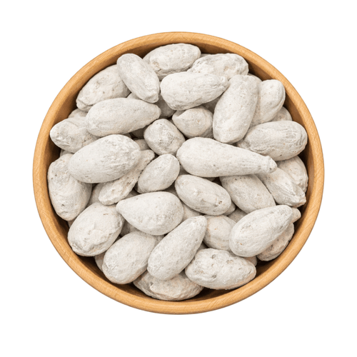 Pierres de Protection Hajrat Al Fak – حجرة الفك | Protection Spirituelle - nilabeautys.com