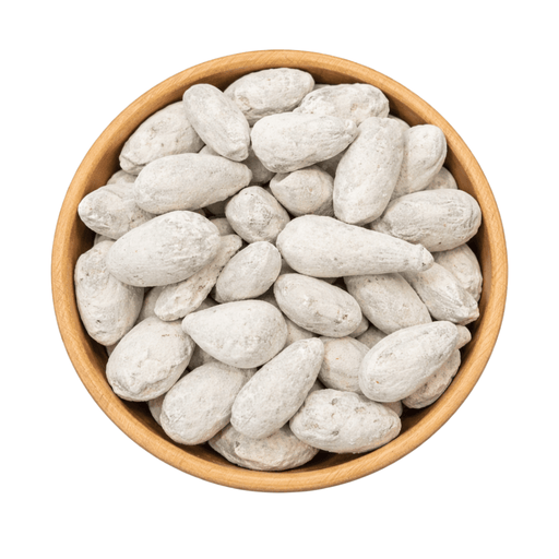 Pierres de Protection Hajrat Al Fak – حجرة الفك | Protection Spirituelle - nilabeautys.com