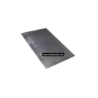 Plaque de Plomb EL Ldoune - Protection et Durabilité - nilabeautys.com
