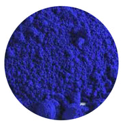 Poudre de Nila - Éclat Naturel et Teint Unifié