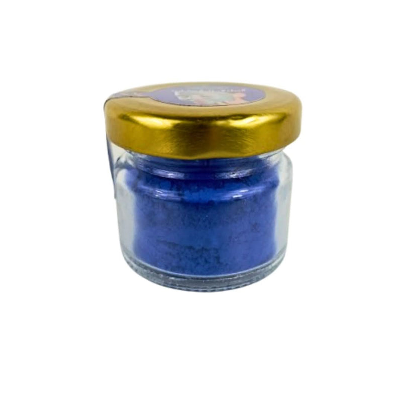 Poudre de Nila Sahraouiya – Éclat, Anti-Taches & Teint Unifié