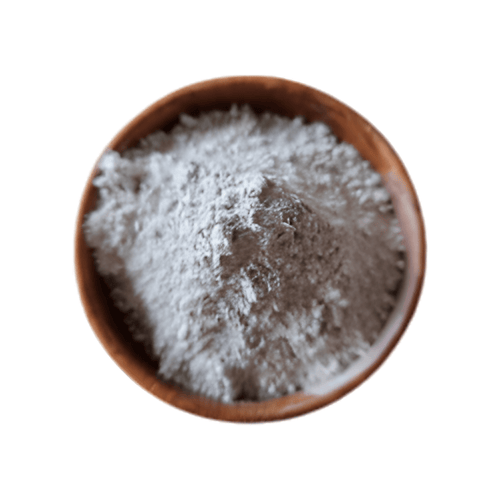 Poudre Oud Salib Pure – Encens Artisanal & Parfum Rare 50g - nilabeautys.com