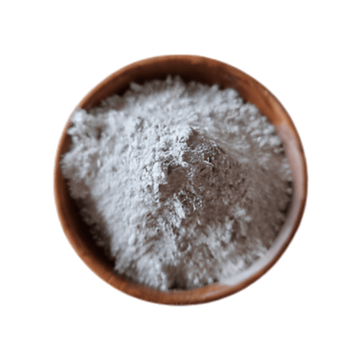 Poudre Oud Salib Pure – Encens Artisanal & Parfum Rare 50g - nilabeautys.com