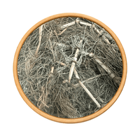 Prêle des Champs Séchée – Dayl El Hissan - nilabeautys.com