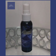 Huile de poudre de nila 60ml