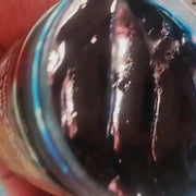 Savon Noir au nila 200g