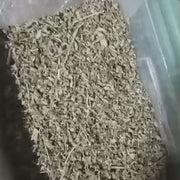 Menthe Sauvage - Tisane Calament Digestive et Rafraîchissante