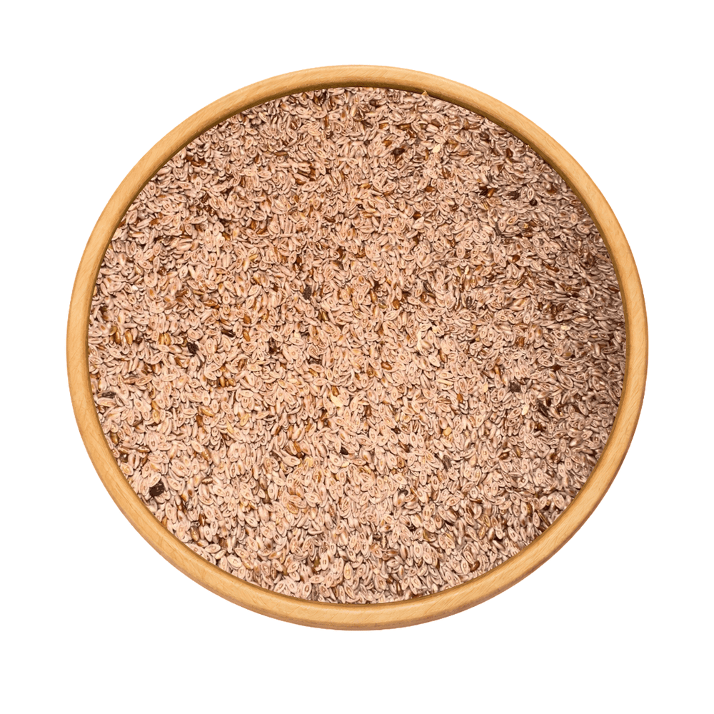 Psyllium Beldi (Badrat Qatouna) – Fibres Naturelles - nilabeautys.com