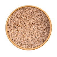 Psyllium Beldi (Badrat Qatouna) – Fibres Naturelles - nilabeautys.com