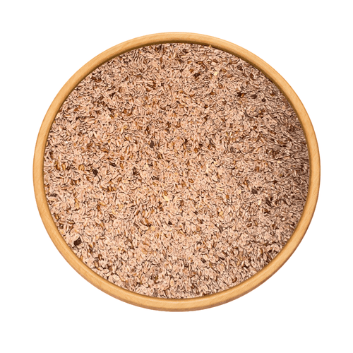 Psyllium Beldi (Badrat Qatouna) – Fibres Naturelles - nilabeautys.com