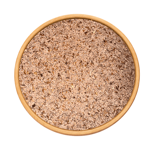 Psyllium Beldi (Badrat Qatouna) – Fibres Naturelles - nilabeautys.com