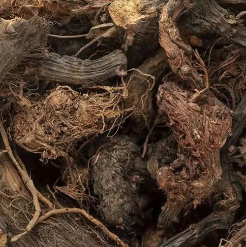 Sunbulah | Natürliches Kräuterpulver | 50g | 100g | 200g
