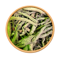 Racine El Mssakhsekh 50g / 100g / 200g – Racine Traditionnelle Naturelle - nilabeautys.com