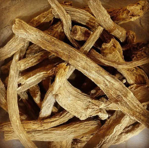 Racines de Sarghina 1kg