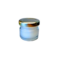 Raha Crème 20g – crème de soin à usage externe