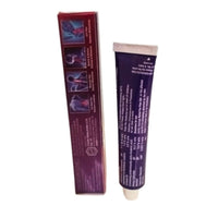 Relief Muscle Relaxer - Anti-Pain Gel - Cosmetic