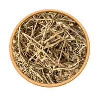 Rhassoul Feuilles Mekssi 50g / 100g / 200g – Herbe Naturelle Soin Marocain - nilabeautys.com