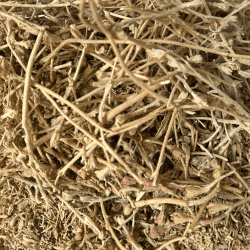 Rhassoul Feuilles Mekssi 50g / 100g / 200g – Herbe Naturelle Soin Marocain - nilabeautys.com