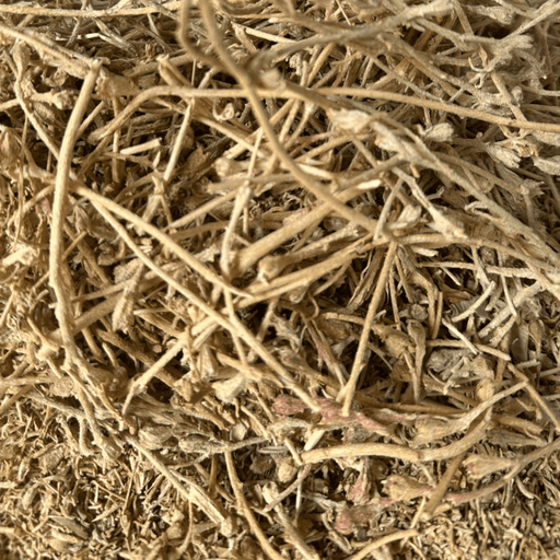 Rhassoul Feuilles Mekssi 50g / 100g / 200g – Herbe Naturelle Soin Marocain - nilabeautys.com