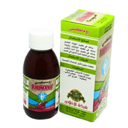 Rhumaxy Élixir Articulaire 125ml – Soulagement et Mobilité - nilabeautys.com