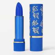 Rouge à Lèvres Magique Aker Fassi – Couleur & Hydratation - nilabeautys.com