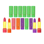 Rouge à Lèvres Magique Aker Fassi – Couleur & Hydratation - nilabeautys.com