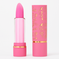 Rouge à Lèvres Magique Aker Fassi – Couleur & Hydratation - nilabeautys.com