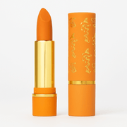 Rouge à Lèvres Magique Aker Fassi – Couleur & Hydratation - nilabeautys.com