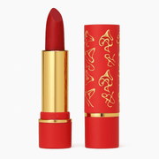 Rouge à Lèvres Magique Aker Fassi – Couleur & Hydratation - nilabeautys.com