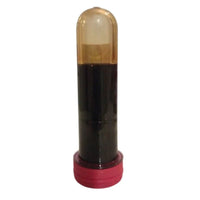 Rouh El Tabatil – Eau Spirituelle d'Ibtal Souhour, Anti-Envoûtement Protection - nilabeautys.com