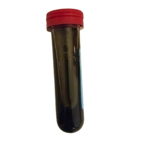 Rouh El Tabatil – Eau Spirituelle d'Ibtal Souhour, Anti-Envoûtement Protection - nilabeautys.com