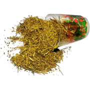 Encens & Tisane Fijel – rue herbe de grace figel roqya