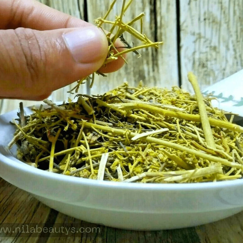 Encens & Tisane Fijel – rue herbe de grace figel roqya