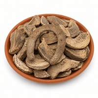 Sabots de Cheval El Frakech 50g / 100g / 200g – أظافر الحصان Encens Traditionnel - nilabeautys.com