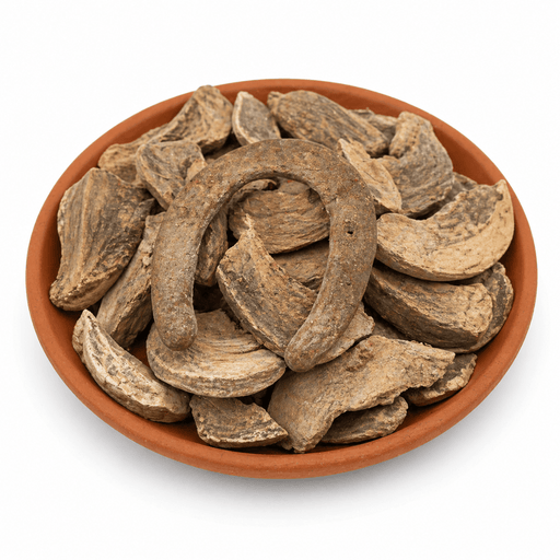 Sabots de Cheval El Frakech 50g / 100g / 200g – أظافر الحصان Encens Traditionnel - nilabeautys.com