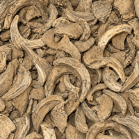 Sabots de Cheval El Frakech 50g / 100g / 200g – أظافر الحصان Encens Traditionnel - nilabeautys.com
