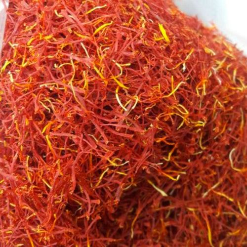 Safran Marocain Tallowinte 1g