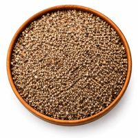 Sakarane 20g – Sekarane (Jusquiame) | Fumigation Traditionnelle - nilabeautys.com