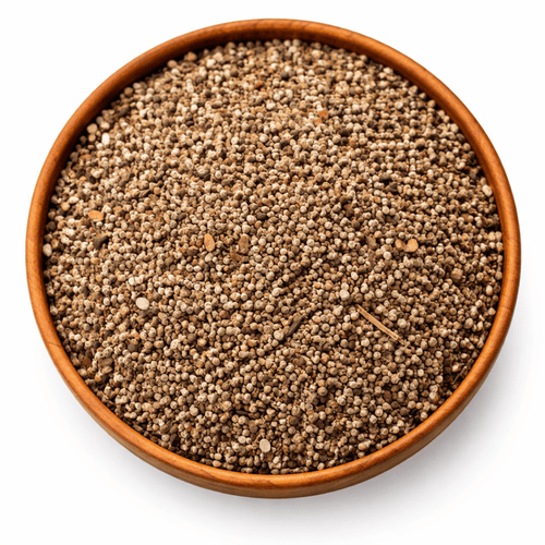 Sakarane 20g – Sekarane (Jusquiame) | Fumigation Traditionnelle - nilabeautys.com