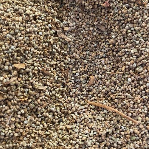 Sakarane - 20g - Sekarane - سكران