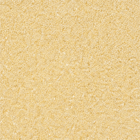 Sakta Blanc 50g / 100g / 200g – Encens Naturel Oriental Pur - nilabeautys.com