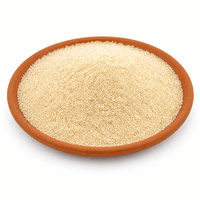 Sakta Blanc 50g / 100g / 200g – Encens Naturel Oriental Pur - nilabeautys.com