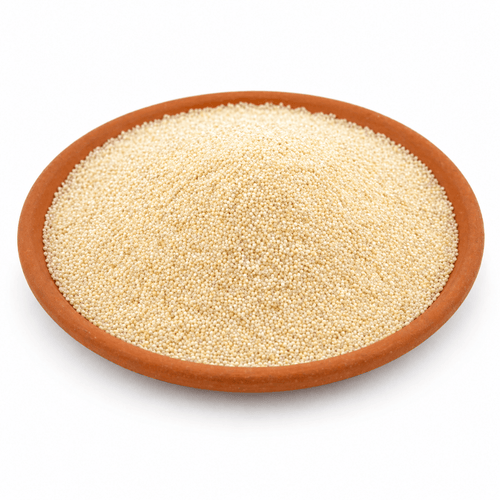 Sakta Blanc 50g / 100g / 200g – Encens Naturel Oriental Pur - nilabeautys.com