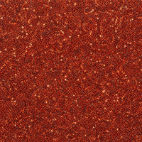 Sakta Rouge 50g / 100g / 200g – Encens Naturel Rouge Oriental - nilabeautys.com