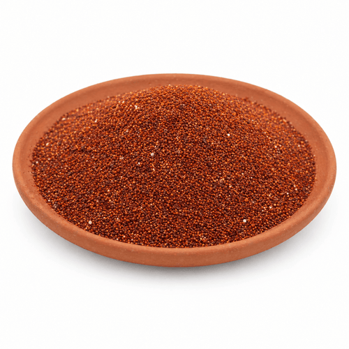 Sakta Rouge 50g / 100g / 200g – Encens Naturel Rouge Oriental - nilabeautys.com