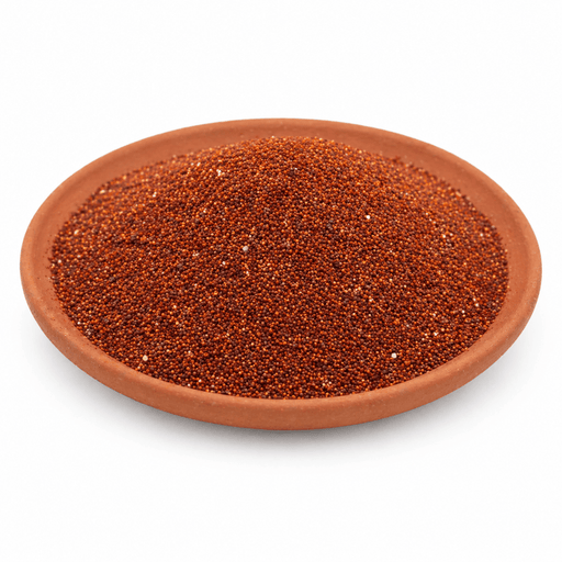 Sakta Rouge 50g / 100g / 200g – Encens Naturel Rouge Oriental - nilabeautys.com