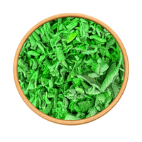 Salmiya Sauge 50g / 100g / 200g – Plante Aromatique Naturelle - nilabeautys.com